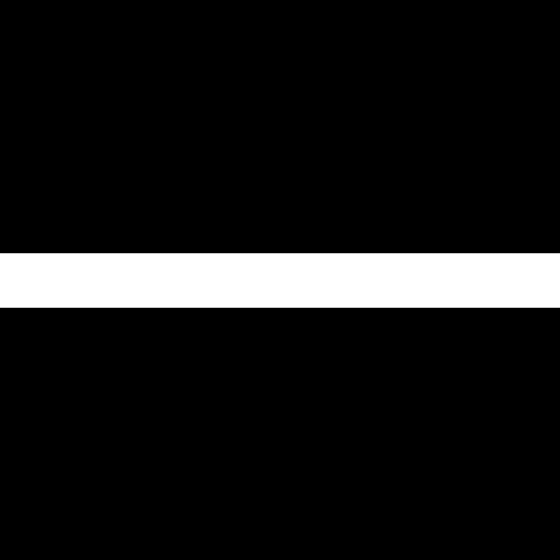 KraveliAI Logo